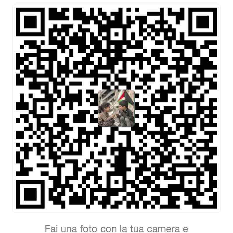 Amici  di Chicco Sardu😁 Chicco!🥇🍷7🏆👍😉 post image