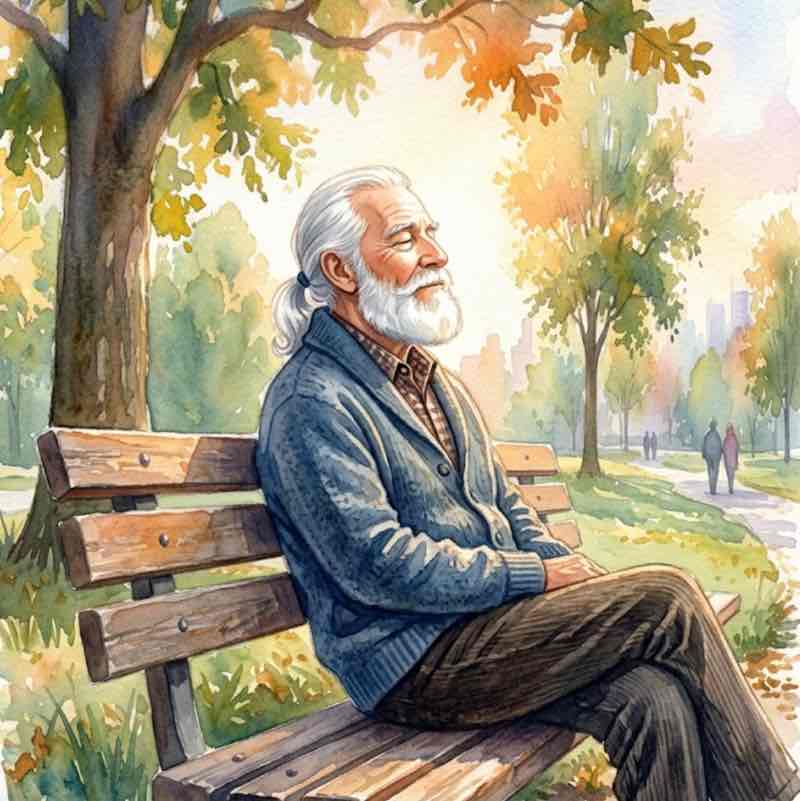 Amici  di Chicco Sardu😁 Chicco!🥇🍷7🏆👍😉 post image