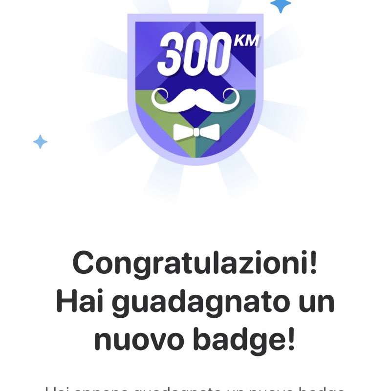 Amici  di Chicco Sardu😁 Chicco!🥇🍷7🏆👍😉 post image