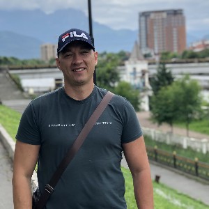 🇷🇺💪🔥ЕвГЕНИЙ🔥💪🇷🇺