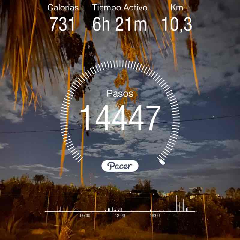 larisavinogradova 🏔 🇷🇺🇪🇸 post 1