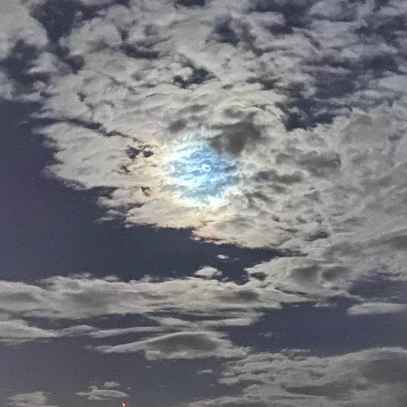 larisavinogradova 🏔 🇷🇺🇪🇸 post 3