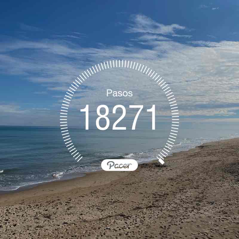 larisavinogradova 🏔 🇷🇺🇪🇸 post 1