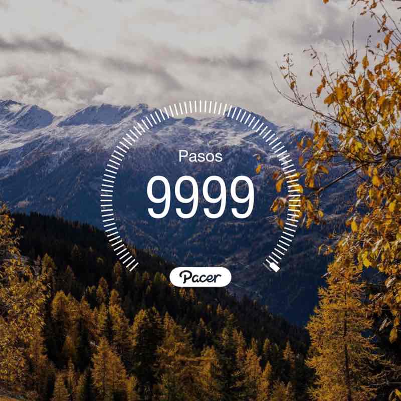 larisavinogradova 🏔 🇷🇺🇪🇸 post 1