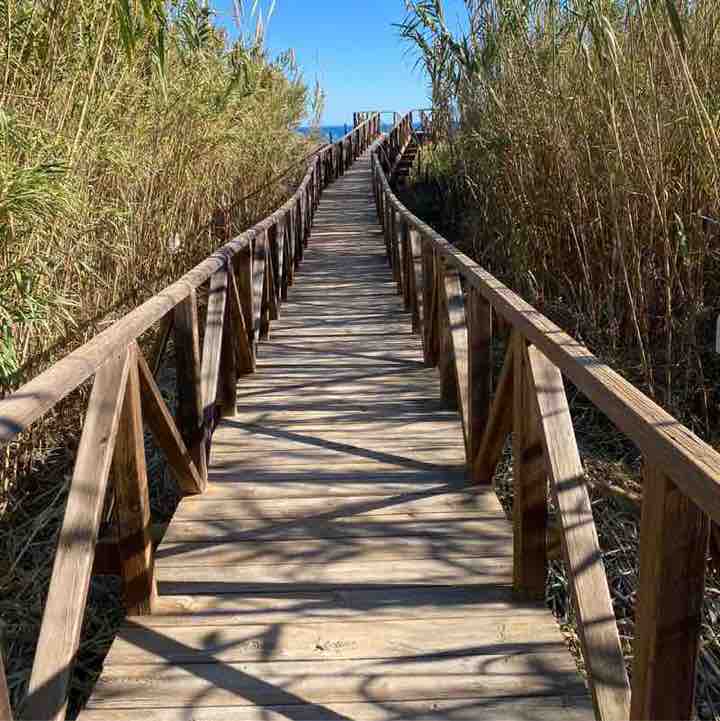 larisavinogradova 🏔 🇷🇺🇪🇸 post 3