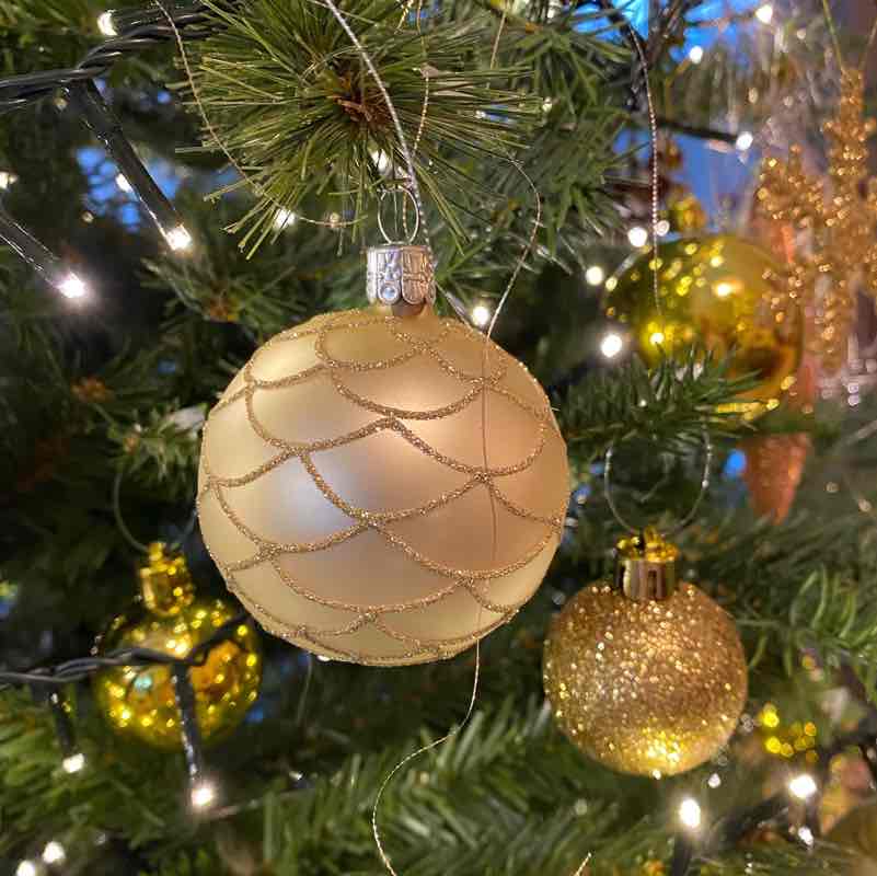 larisavinogradova 🏔 🇷🇺🇪🇸 post 3