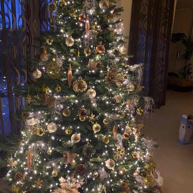 larisavinogradova 🏔 🇷🇺🇪🇸 post 1