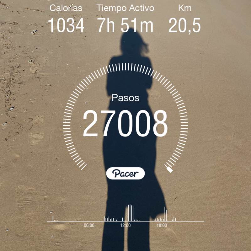 larisavinogradova 🏔 🇷🇺🇪🇸 post 1