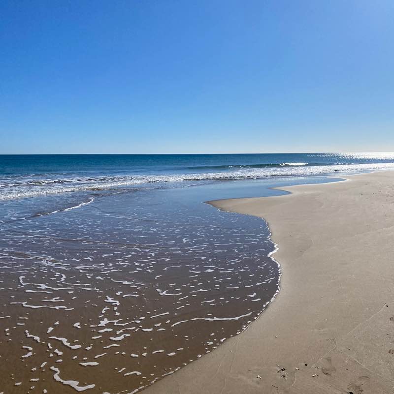 larisavinogradova 🏔 🇷🇺🇪🇸 post 2