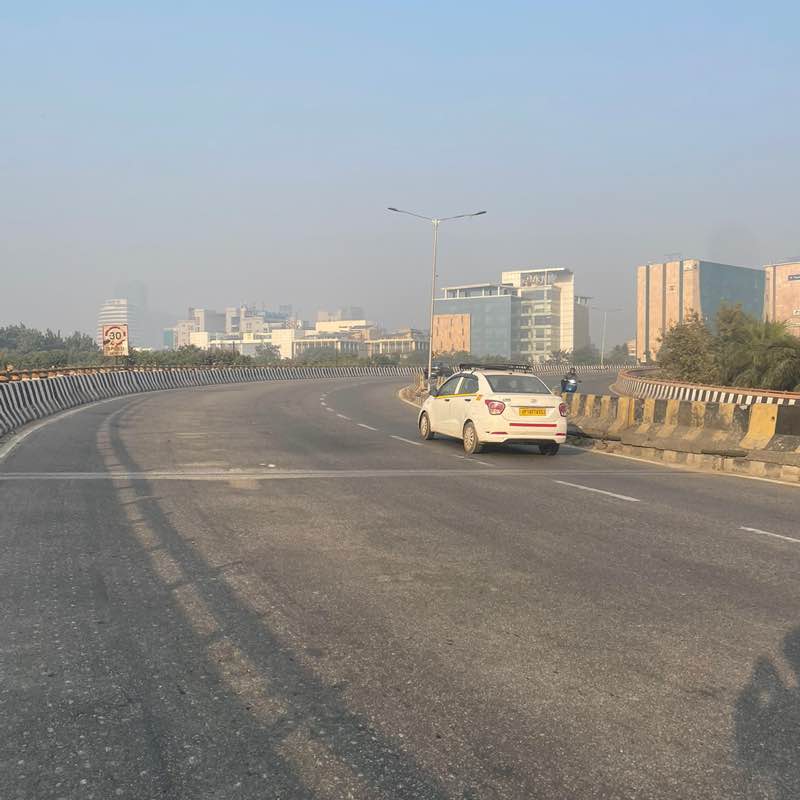 🌀~Pratik ©️~ post 2