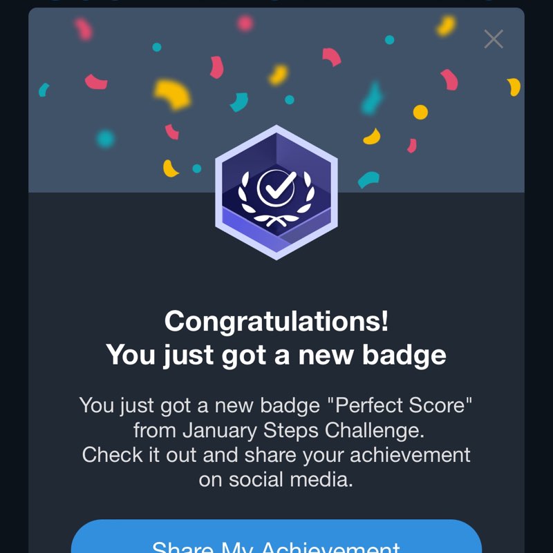 🌀~Pratik ©️~ post 1