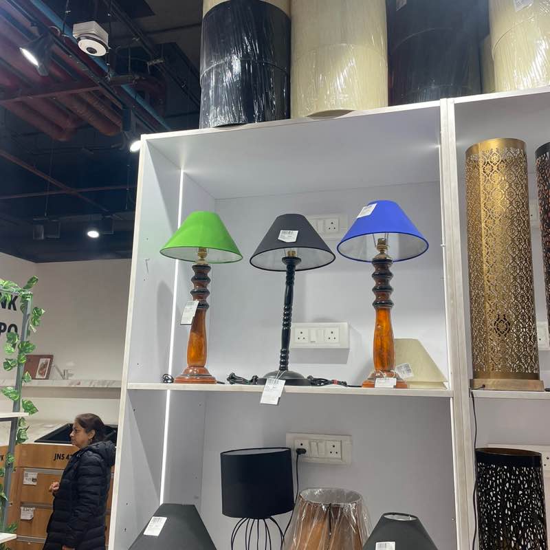 🌀~Pratik ©️~ post 3