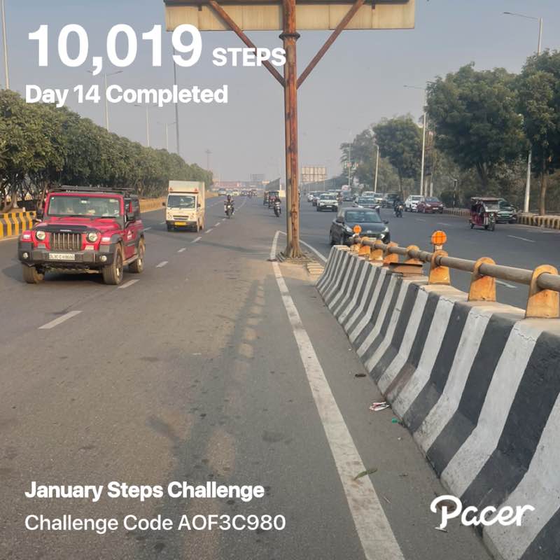 🌀~Pratik ©️~ post 1