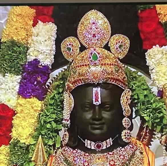 🌀~Pratik ©️~ post 1