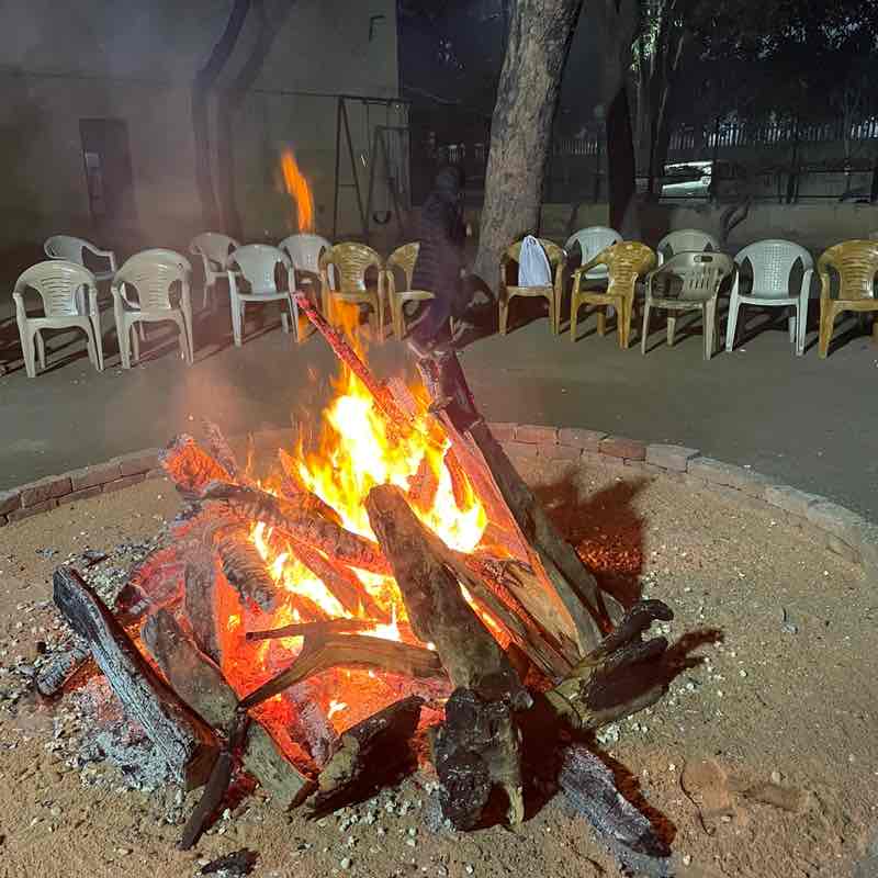 🌀~Pratik ©️~ post 3