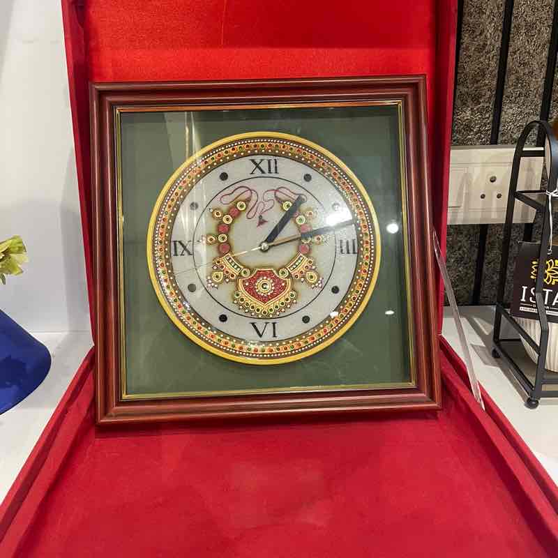 🌀~Pratik ©️~ post 2