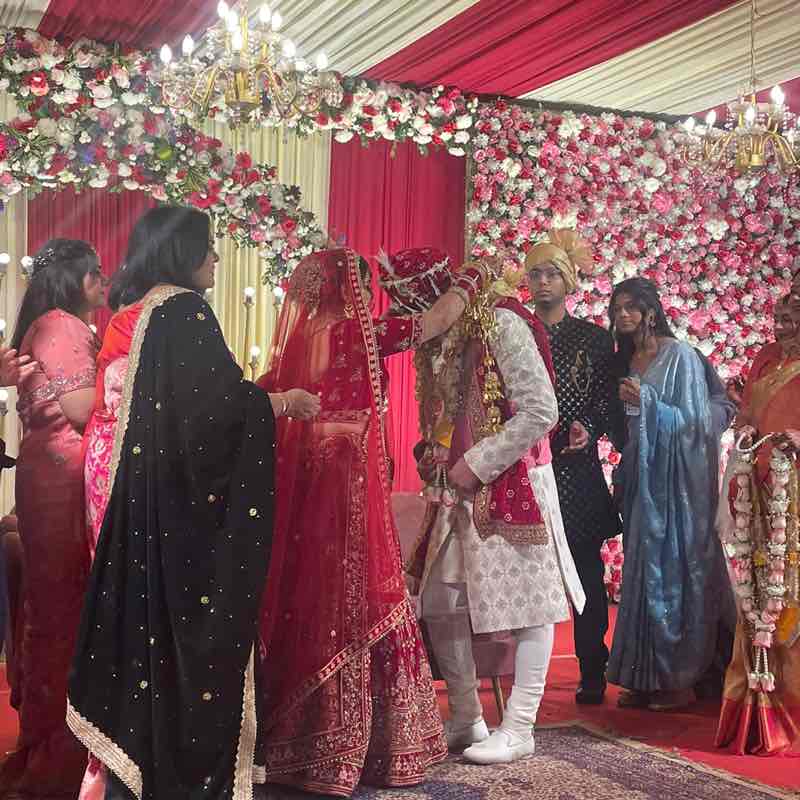 🌀~Pratik ©️~ post 1