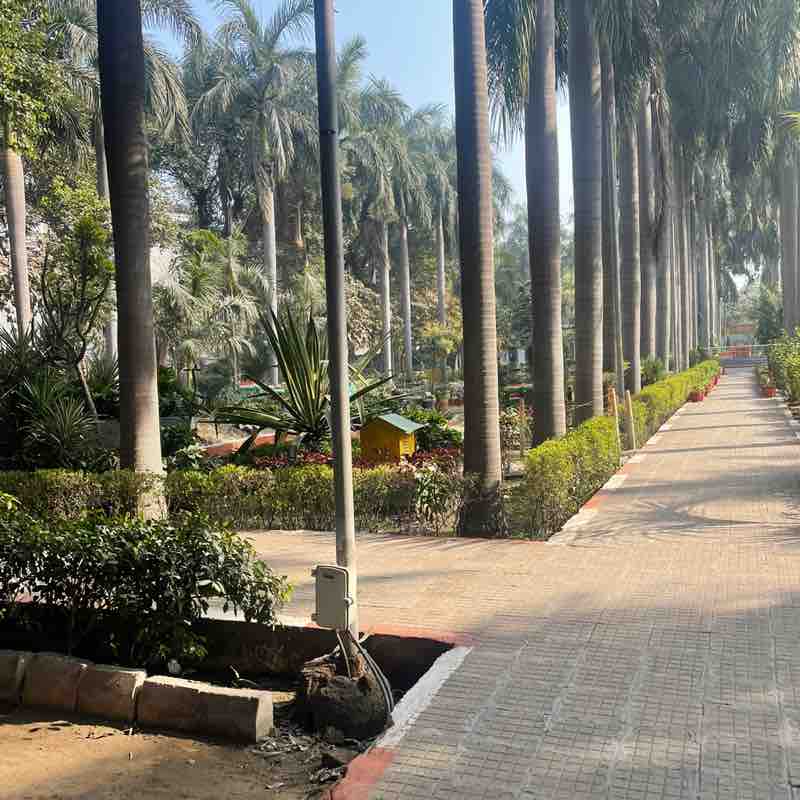 🌀~Pratik ©️~ post 2