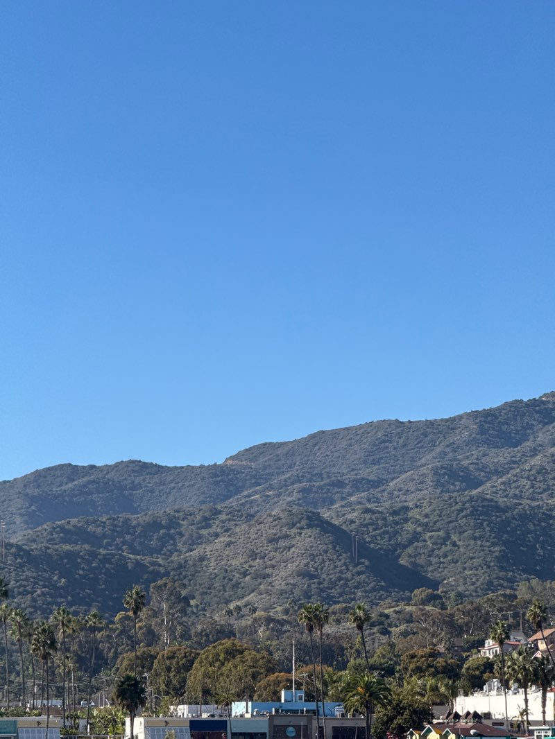 walking near me in Lover's Cove State Marine Conservation Area in winter
