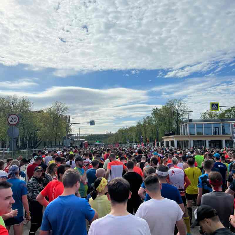 Максим 🇷🇺 post 3