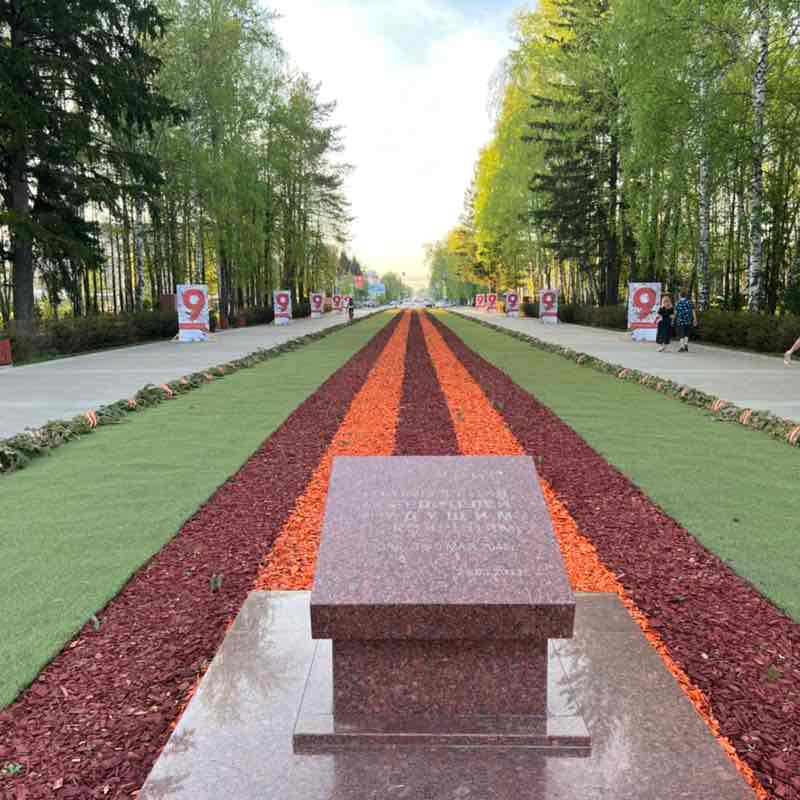 Максим 🇷🇺 post 2