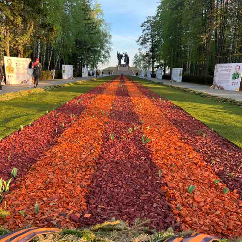 Максим 🇷🇺 post 1