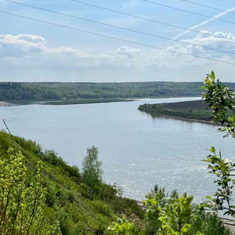 Максим 🇷🇺 post 3