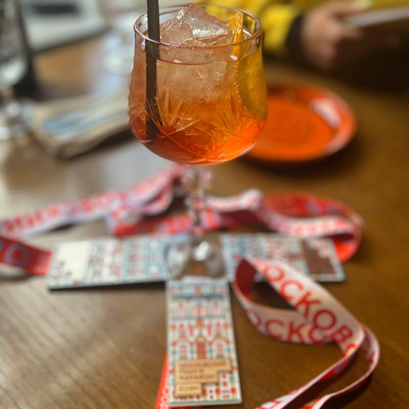 Максим 🇷🇺 post 2