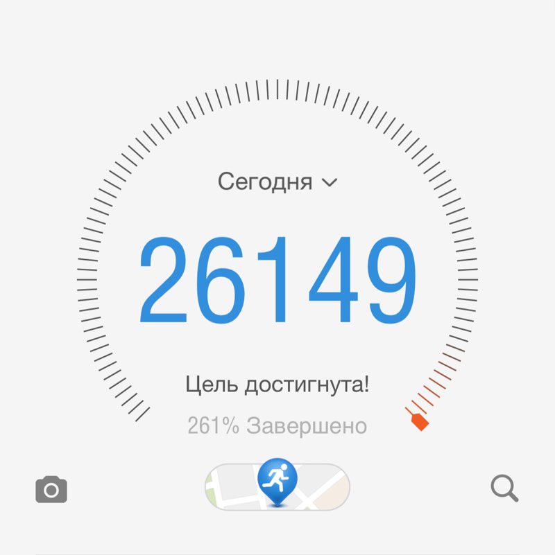 Максим 🇷🇺 post 1