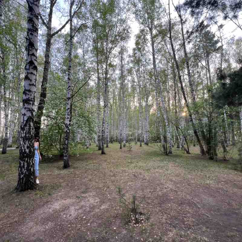 Максим 🇷🇺 post 3