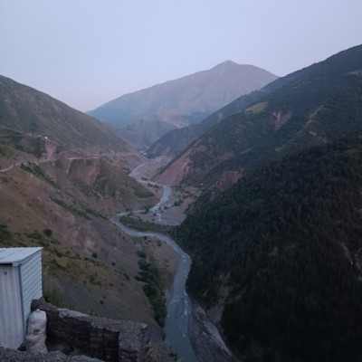 MOTIVATOR 🌙 Ю Р З🌙 post image