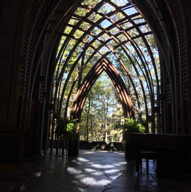 Laufen macht Spaß dkanter08🌺🌸🌺 post image