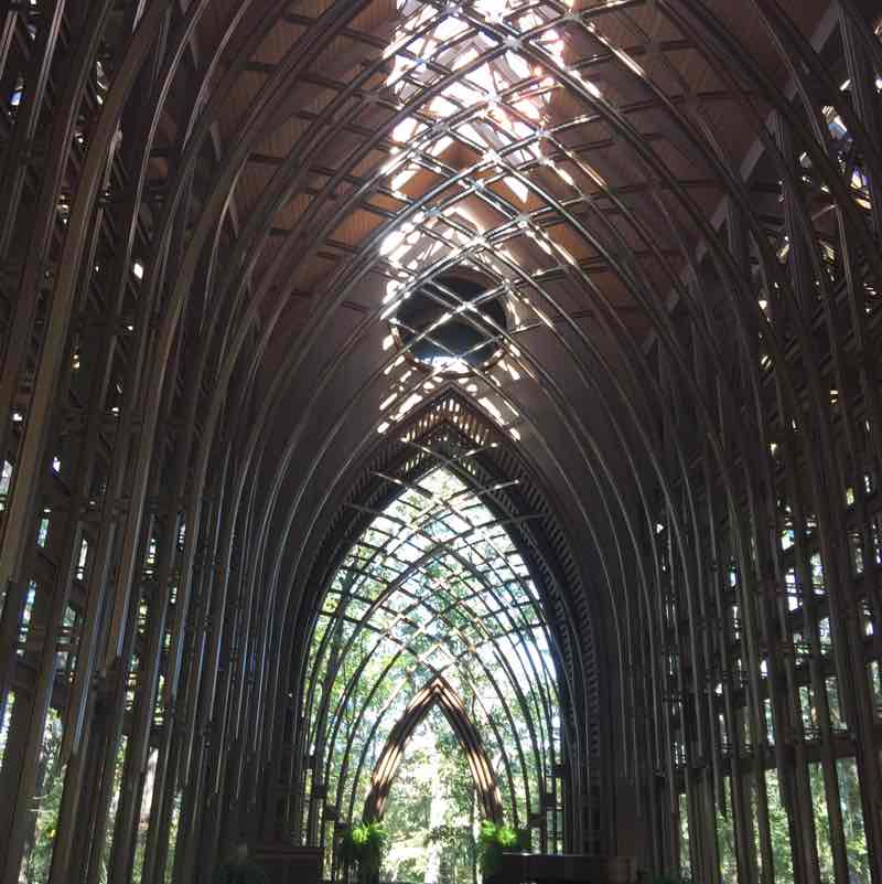 Laufen macht Spaß dkanter08🌺🌸🌺 post image