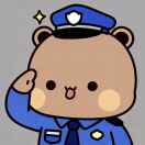 隶辰乐
