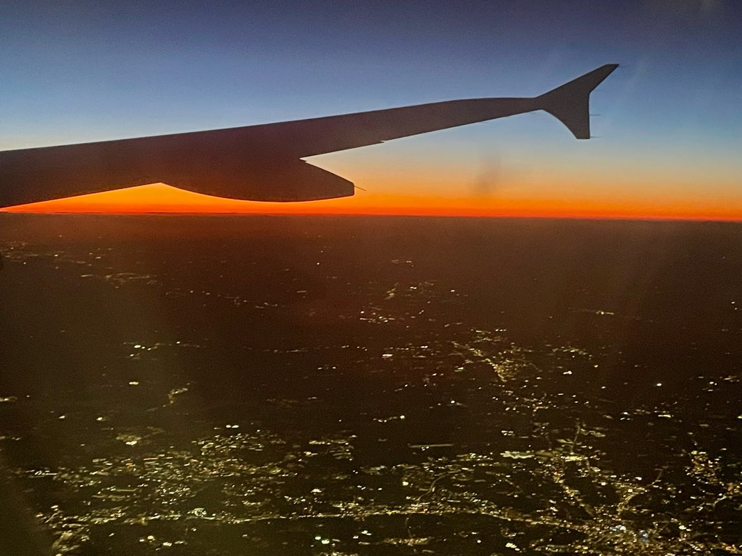 walking near me in Albert Whitted Park in winter