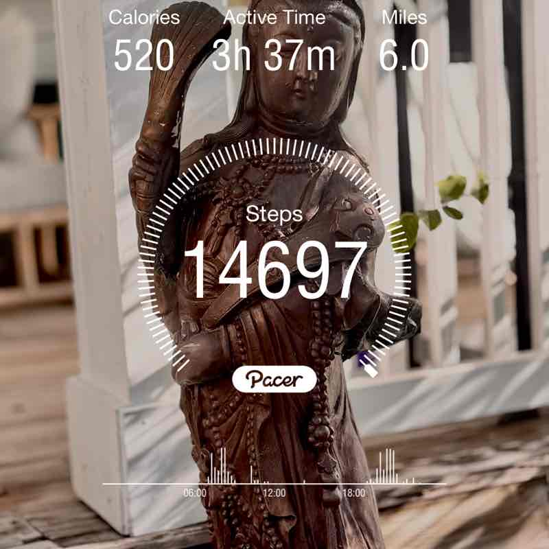 PacerGuy_1964 post 1