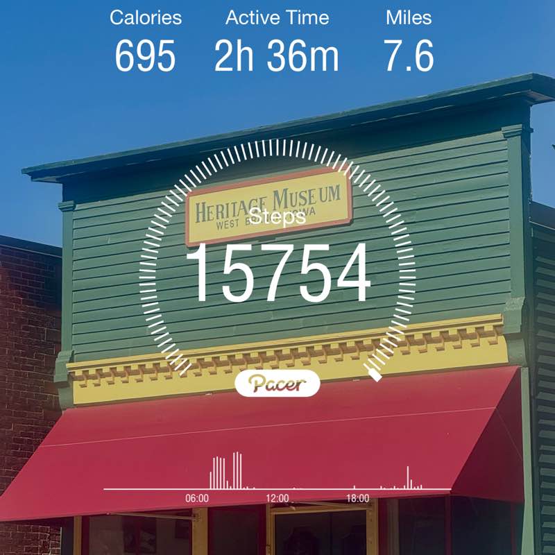 PacerGuy_1964 post 1