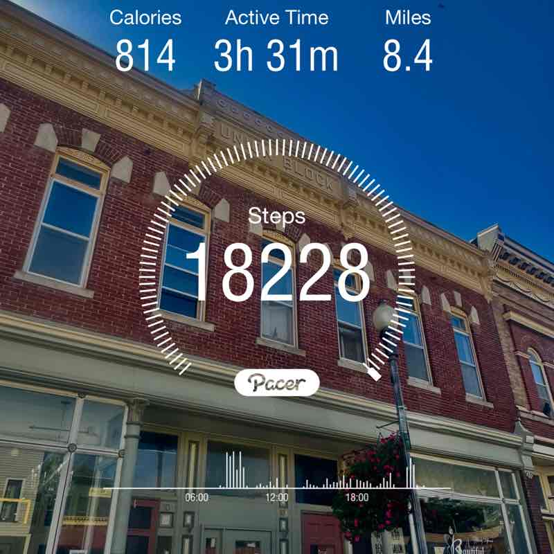 PacerGuy_1964 post 1