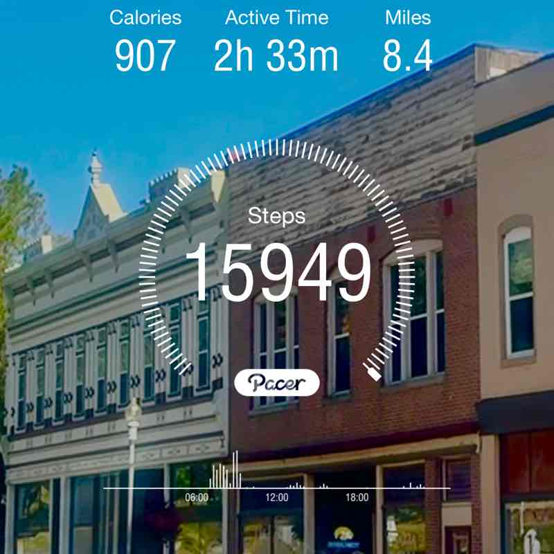 PacerGuy_1964 post 1
