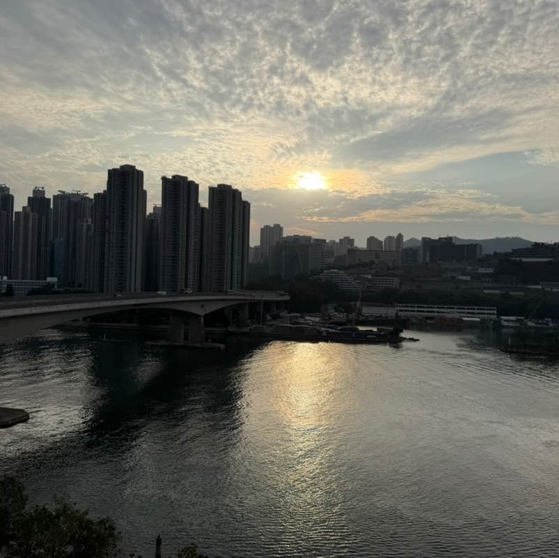 童心 😊 post 3