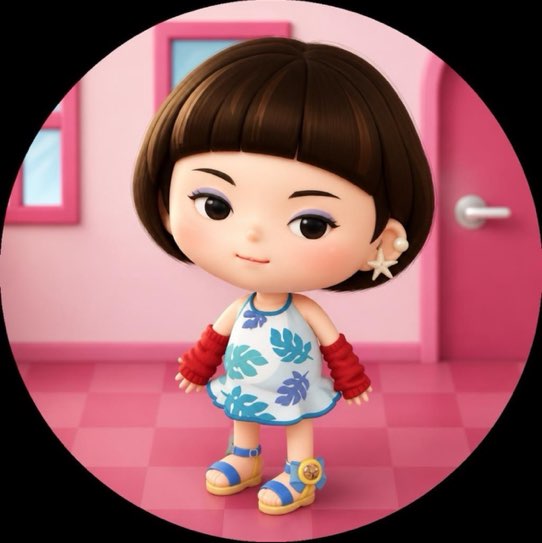 ポラリス