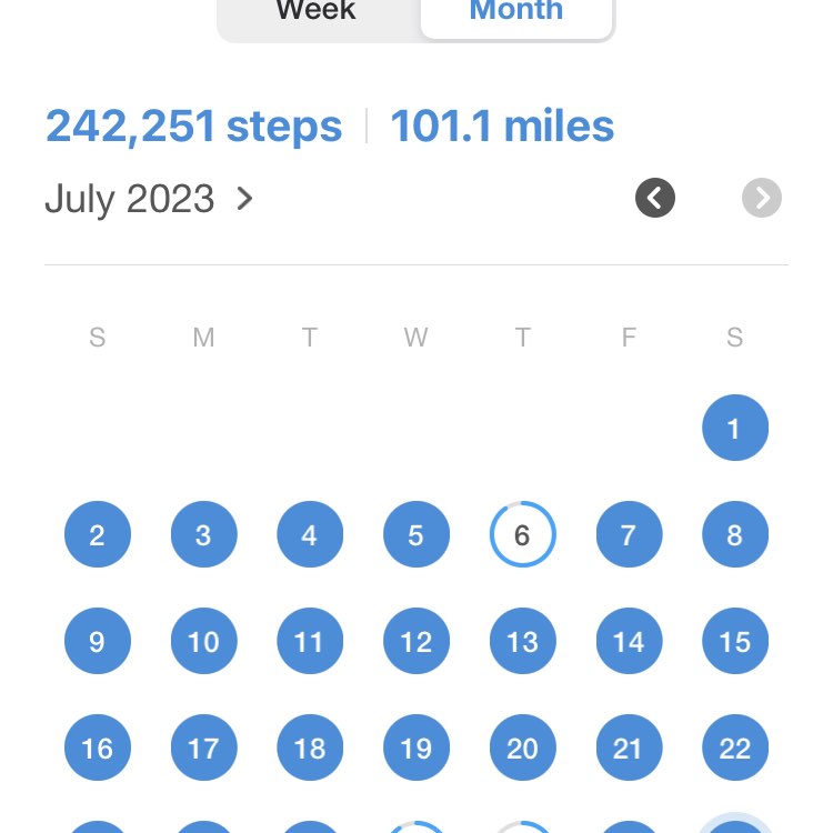 merlin 🇺🇸🇺🇦!!! post 1