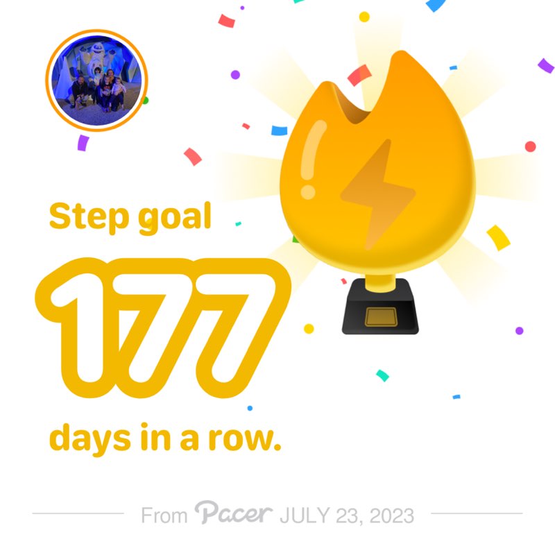 merlin 🇺🇸🇺🇦!!! post 1