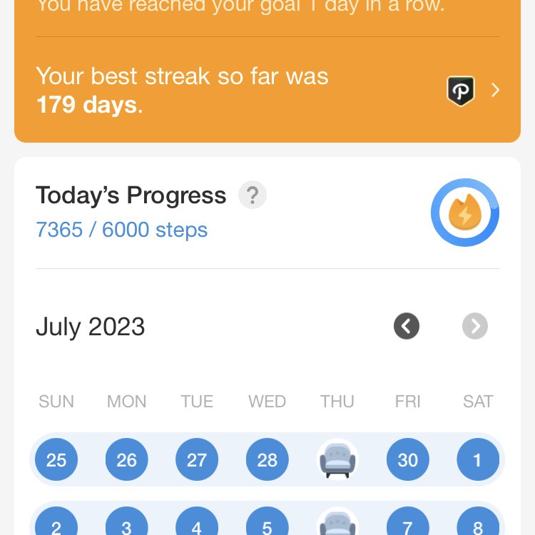 merlin 🇺🇸🇺🇦!!! post 2