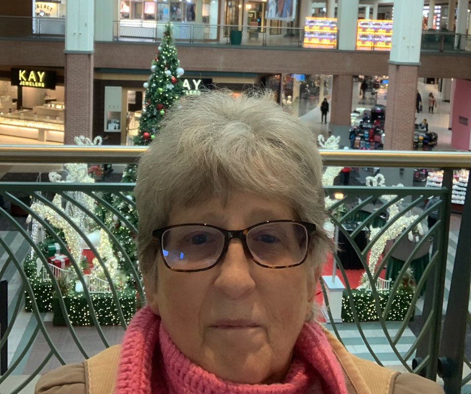 PacerGal_1957 profile