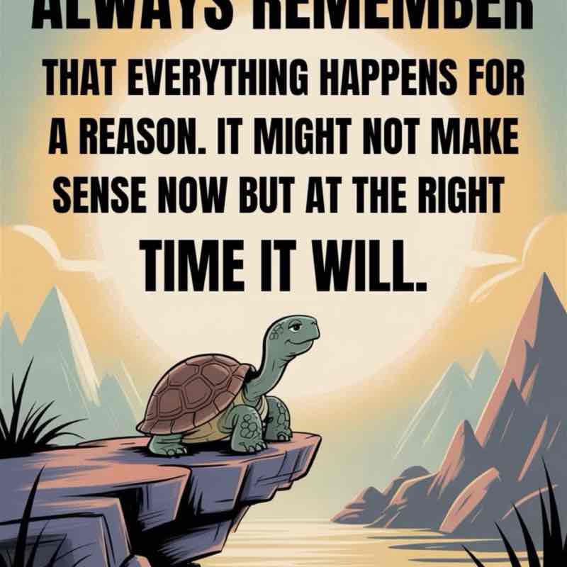 Step by Step 🏃‍♀️🏃🏼 PacerGal_1957 post image