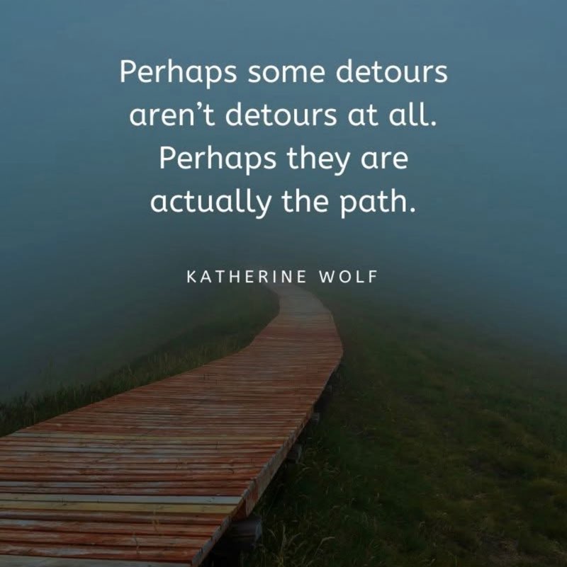 Step by Step 🏃‍♀️🏃🏼 PacerGal_1957 post image