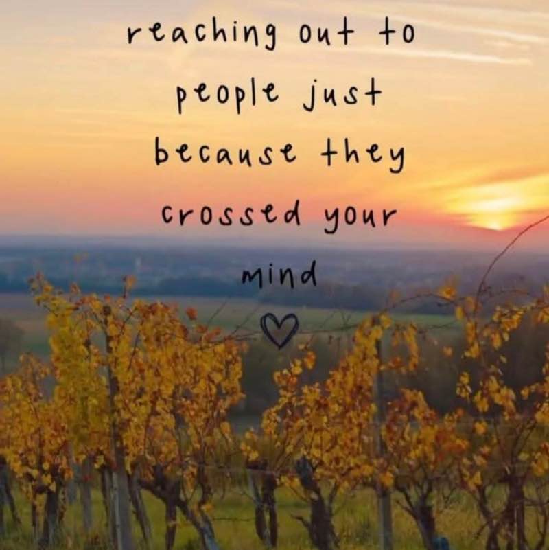 Step by Step 🏃‍♀️🏃🏼 PacerGal_1957 post image