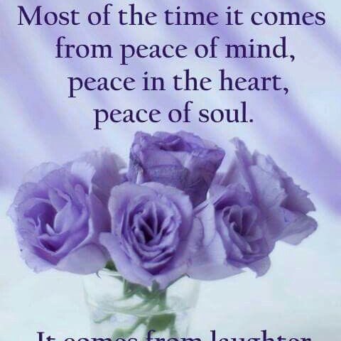 ✌️PEACEFUL TEAM✌️ Pacergal1957 post image