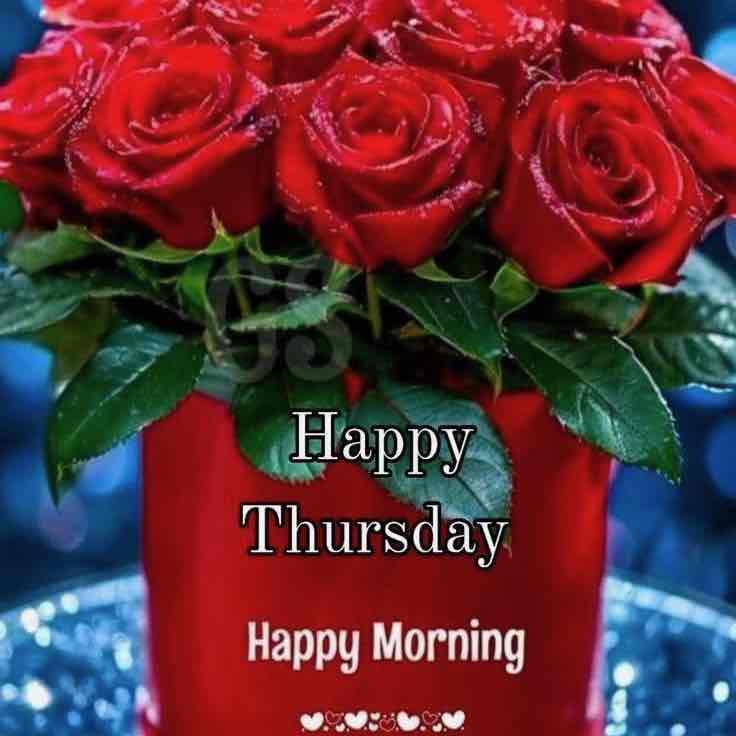 Step by Step 🏃‍♀️🏃🏼 PacerGal_1957 post image